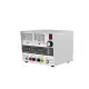TBK 216 DC Voltage Regulated Power Supply