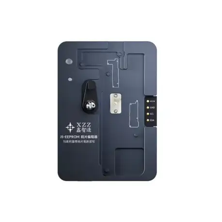 XZZ i5 EEPROM Programmer For iPhone 15 Series
