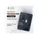 XZZ i5 EEPROM Programmer For iPhone 15 Series