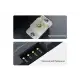 XZZ i5 EEPROM Programmer For iPhone 15 Series