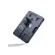 XZZ i5 EEPROM Programmer For iPhone 15 Series