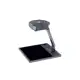 SuperCam Thermal Imager Camera for Mobile Phone PCB Troubleshoot