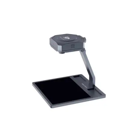 SuperCam Thermal Imager Camera for Mobile Phone PCB Troubleshoot