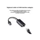 SuperCam Thermal Imager Camera for Mobile Phone PCB Troubleshoot