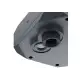 SuperCam Thermal Imager Camera for Mobile Phone PCB Troubleshoot