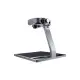 SuperCam Thermal Imager Camera for Mobile Phone PCB Troubleshoot