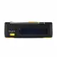 Kaito KA400 Emergency AM FM NOAA Weather Alert Radio with Solar
