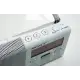 SONY XDR-P1DBP Pocket DAB/DAB+ Radio - White