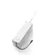 UHFKill Wireless UHF RFID deactivation tool