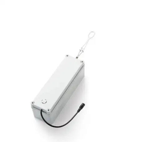 UHFKill Wireless UHF RFID deactivation tool