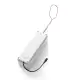 UHFKill Wireless UHF RFID deactivation tool