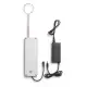 UHFKill Wireless UHF RFID deactivation tool
