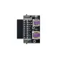 Bus Pirate 5 Flash Adapters