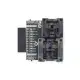 Bus Pirate 5 Flash Adapters