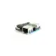 HAK5 PACKET SQUIRREL MARK II - Elite Bundle