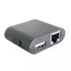HAK5 PACKET SQUIRREL MARK II - Elite Bundle