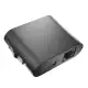 HAK5 PACKET SQUIRREL MARK II - Elite Bundle