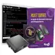 HAK5 PACKET SQUIRREL MARK II - Elite Bundle