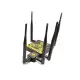 Hak5 WiFi Pineapple Mark 7 with 5 GHz Module