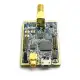 Airspy R2 SDR