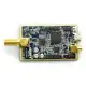 Airspy R2 SDR