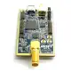 Airspy R2 SDR