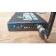 Great Scott Gadgets HACKRF ONE WITH ANT500 TELESCOPIC ANTENNA