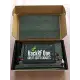 Great Scott Gadgets HACKRF ONE WITH ANT500 TELESCOPIC ANTENNA