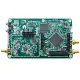 Great Scott Gadgets - HackRF One Bare Board