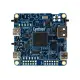Great Scott Gadgets - Cynthion Bare Board