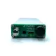 ATS200 Aviation Band airband Radio Receiver FM SI4732+ESP32+Bluetooth+2.4 Inch Touch Display SSB FM, AM, LSB, USB MW SW AIR