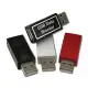 Hak5 O.MG UnBlocker Elite Variant