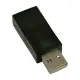 Hak5 O.MG UnBlocker Elite Variant