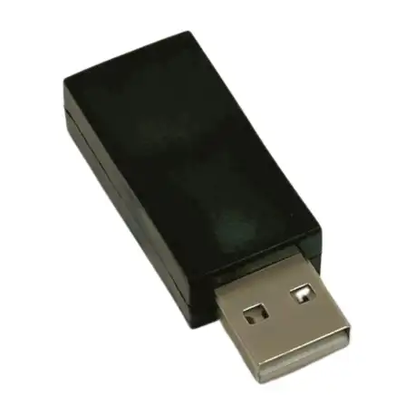 Hak5 O.MG UnBlocker Elite Variant