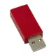Hak5 O.MG UnBlocker Elite Variant
