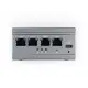 LinkStar-H68K-1432 V2