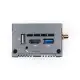 LinkStar-H68K-1432 V2