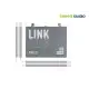 LinkStar-H68K-1432 V2