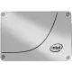 Intel Solid State Drive 2.5 Inches SSDSC2KB960G8