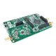 Original Great Scott Gadgets HackRF One R9 V1.9.1 SDR 1MHz-6GHz + New Mayhem Upgraded Portapack H2 + 5 Antenna Bundle