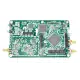 Original Great Scott Gadgets HackRF One R9 V1.9.1 SDR 1MHz-6GHz + New Mayhem Upgraded Portapack H2 + 5 Antenna Bundle