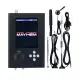 Upgraded 3.2inch Portapack H2 HackRF One Mayhem SDR Platform Software Radio with Battery