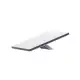 STARLINK - Mini Kit AC Dual Band Wi-Fi System with 3 Months 50 GB Roaming Data - White