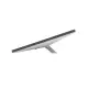 STARLINK - Mini Kit AC Dual Band Wi-Fi System with 3 Months 50 GB Roaming Data - White