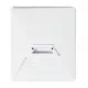 STARLINK - Mini Kit AC Dual Band Wi-Fi System with 3 Months 50 GB Roaming Data - White