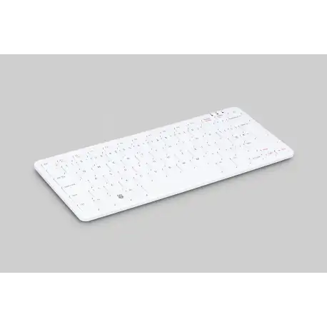 Raspberry Pi 500 8G with Sleeve Case