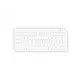 Raspberry Pi 500 8G with Sleeve Case