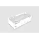 Raspberry Pi 500 8G with Sleeve Case