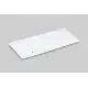 Raspberry Pi 500 8G with Sleeve Case