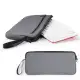 Raspberry Pi 500 8G with Sleeve Case